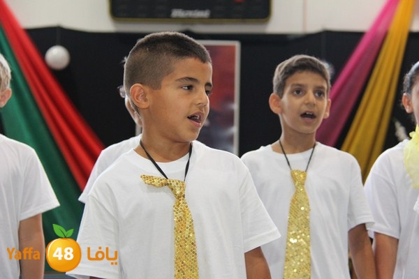 alfreer 0616 (2).JPG